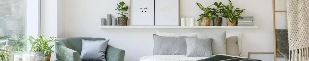 Lane Linen 450TC Cotton Queen Set view 2